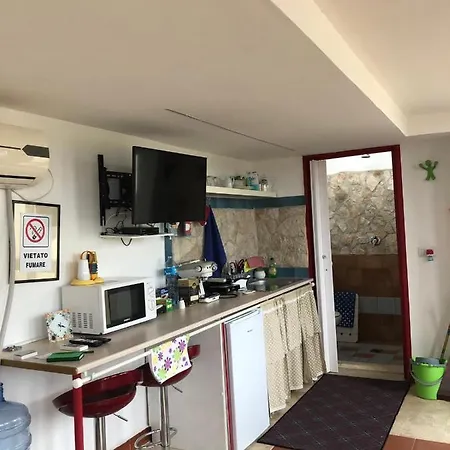 Camilla House Bed & Breakfast